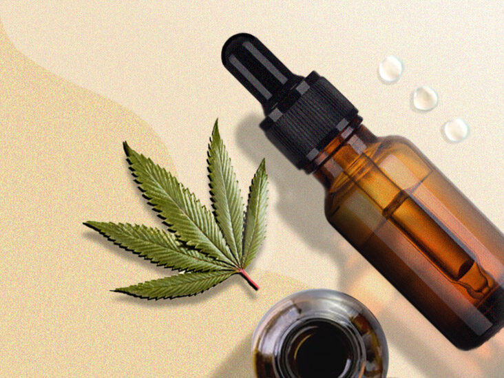 full spectrum cbd oil