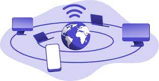 residential proxy