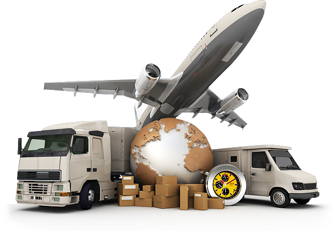 Profits from the goods expedition business are large. Is Deliveree the ultimate solution?